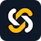 setsmart logo