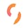 Stiddle logo
