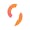 Stiddle logo