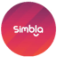 Simbla
