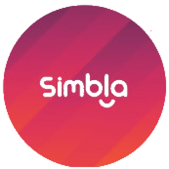 Simbla icon