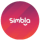 Simbla logo