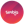 simbla logo