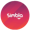 Simbla logo