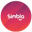 Simbla logo