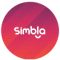 simbla logo