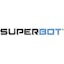 Superbot