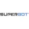 superbot logo