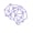 People Data Labs logo