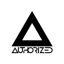 Authorized