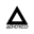 Authorized logo