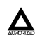 authorized logo