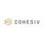 Cohesiv