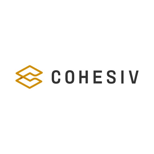 Cohesiv