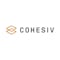 cohesiv logo