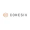 cohesiv logo