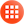 Graphlan logo
