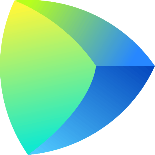 JetBrains Space Logo