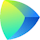 JetBrains Space logo