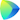 JetBrains Space