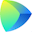 JetBrains Space logo