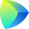 jetbrains-space logo