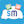 Sendmode logo