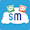 Sendmode logo