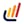 Lawmatics logo