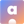 Apenday logo