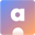 Apenday logo