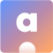apenday logo