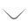 Symplify Communication logo