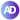Adrapid