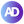 Adrapid logo