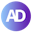 Adrapid logo