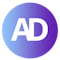 adrapid logo