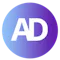 adrapid logo