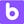 BoloForms logo