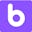 BoloForms logo