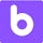 Integrate BoloForms with iLovePDF