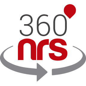 Integrate 360NRS SMS with Turis