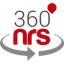 360NRS SMS