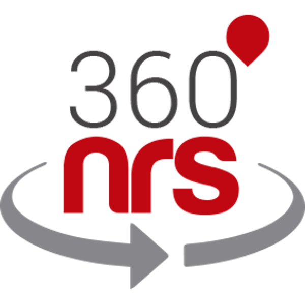CabinPanda-CabinPanda and 360NRS SMS Integration