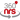 360NRS SMS