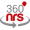 360NRS SMS logo