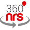 360nrs-sms logo