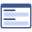 Nelio Forms logo