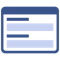 nelio-forms logo