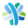 Evergiving logo